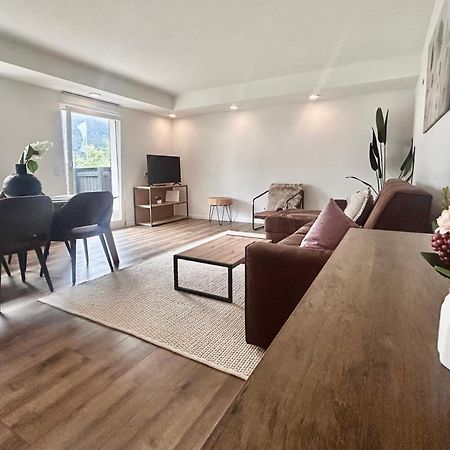 Ferienwohnung "Seeruhe" - Berge, See Und Natur Am Spitzingsee Schliersee Esterno foto